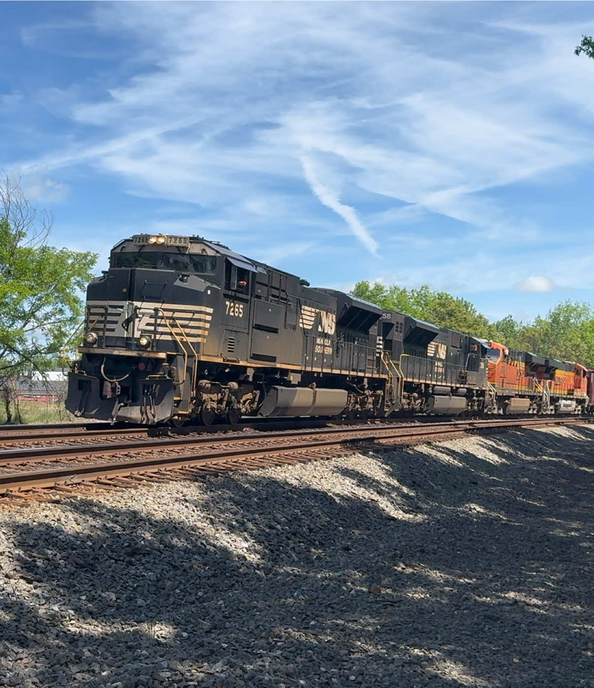 @ohio_railfan