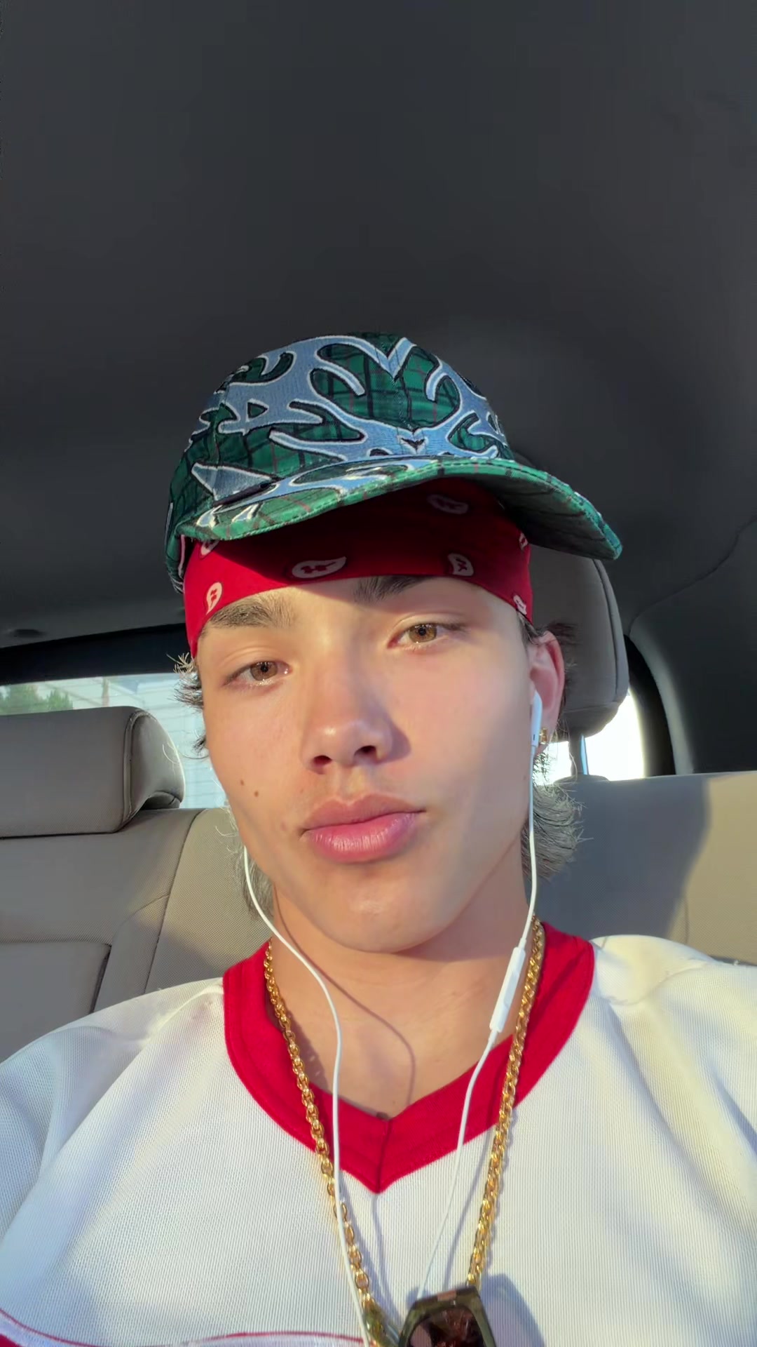 @trentiinnnn