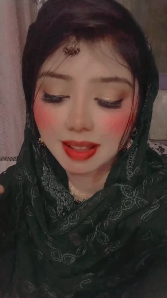 @BABA KI JAN ❤️