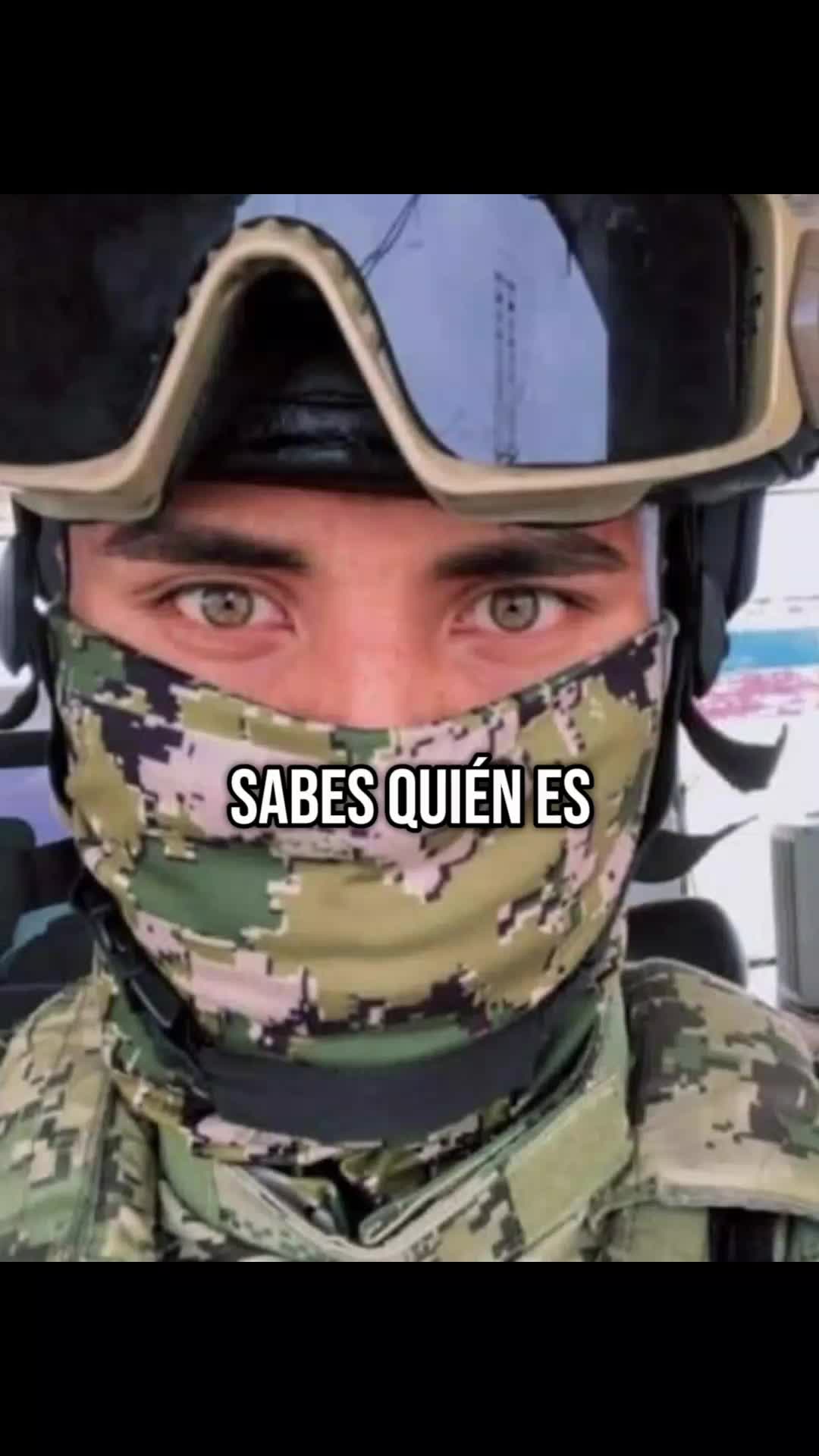 @jose Alberto bukalo