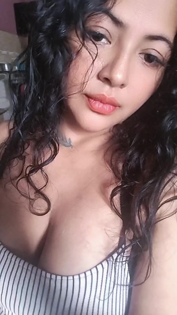 @Elylaguacadirect