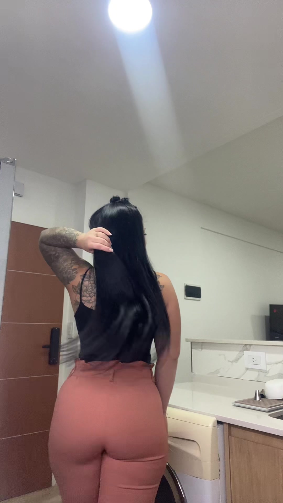 @sofivolpe