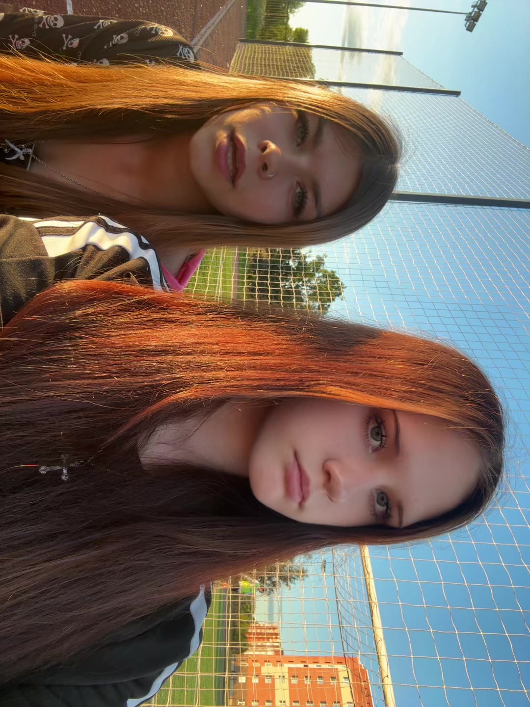 @.miumiu.0