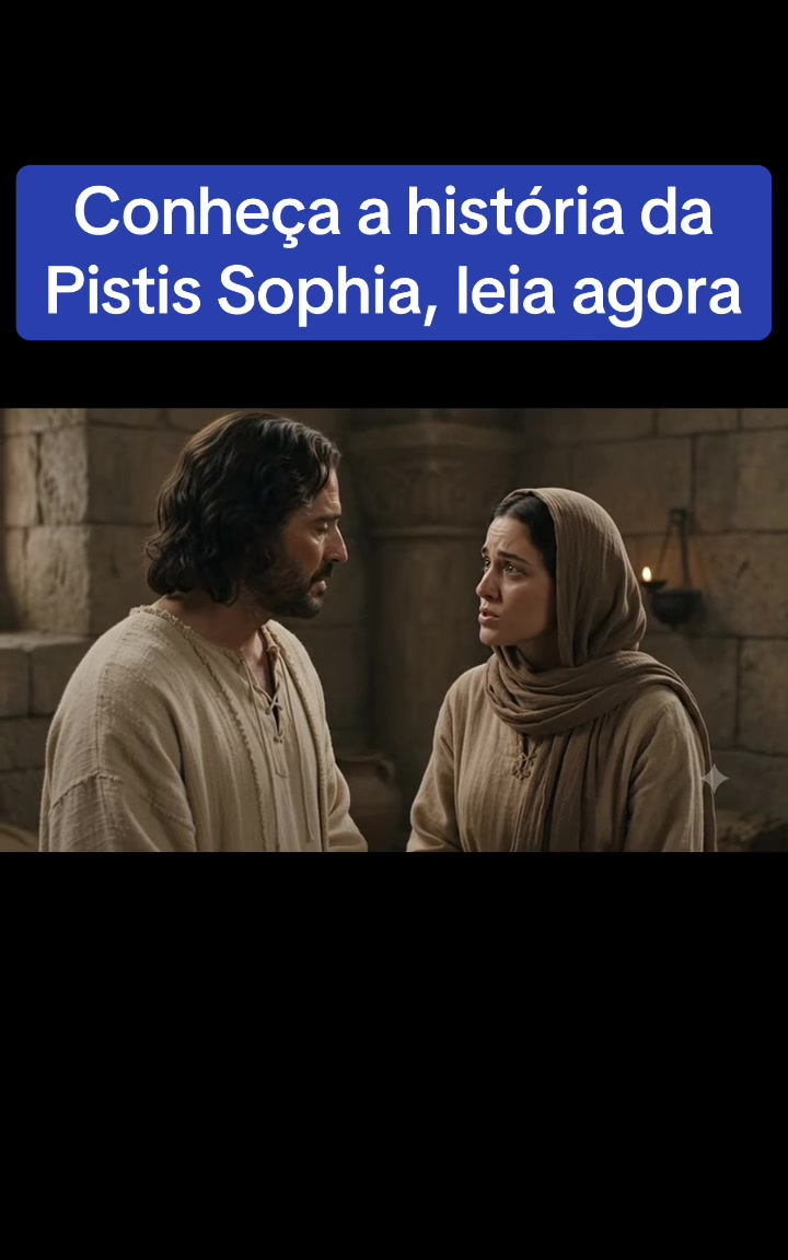 @Anderson Santos de Castro