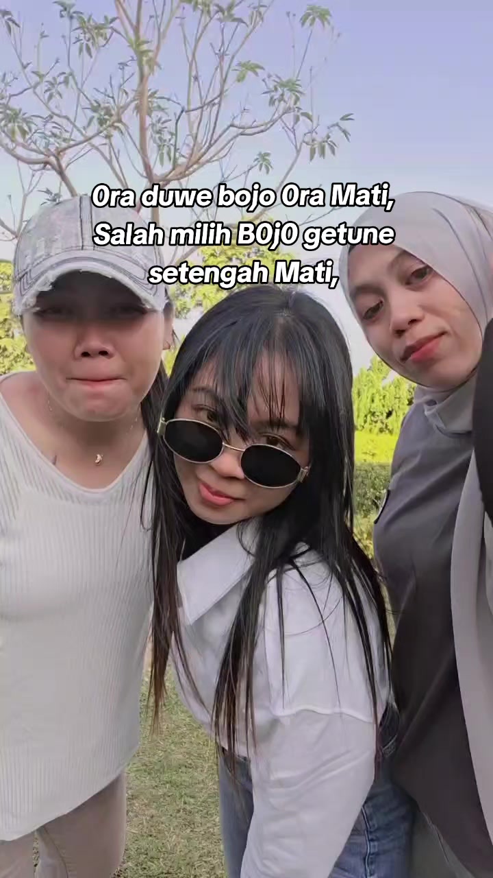 @Mamaq ika
