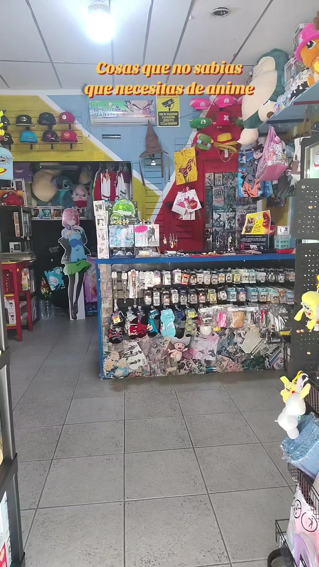 @Bat-Store