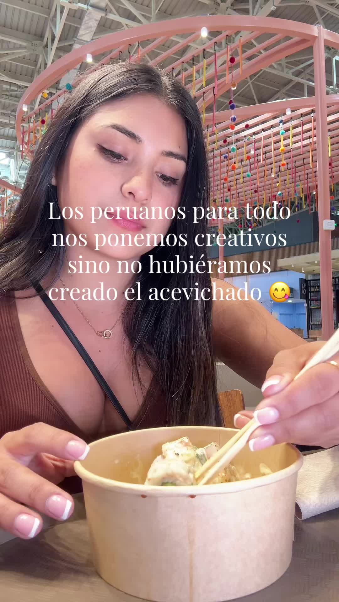 @TEFY DIDOMENICO 🤍