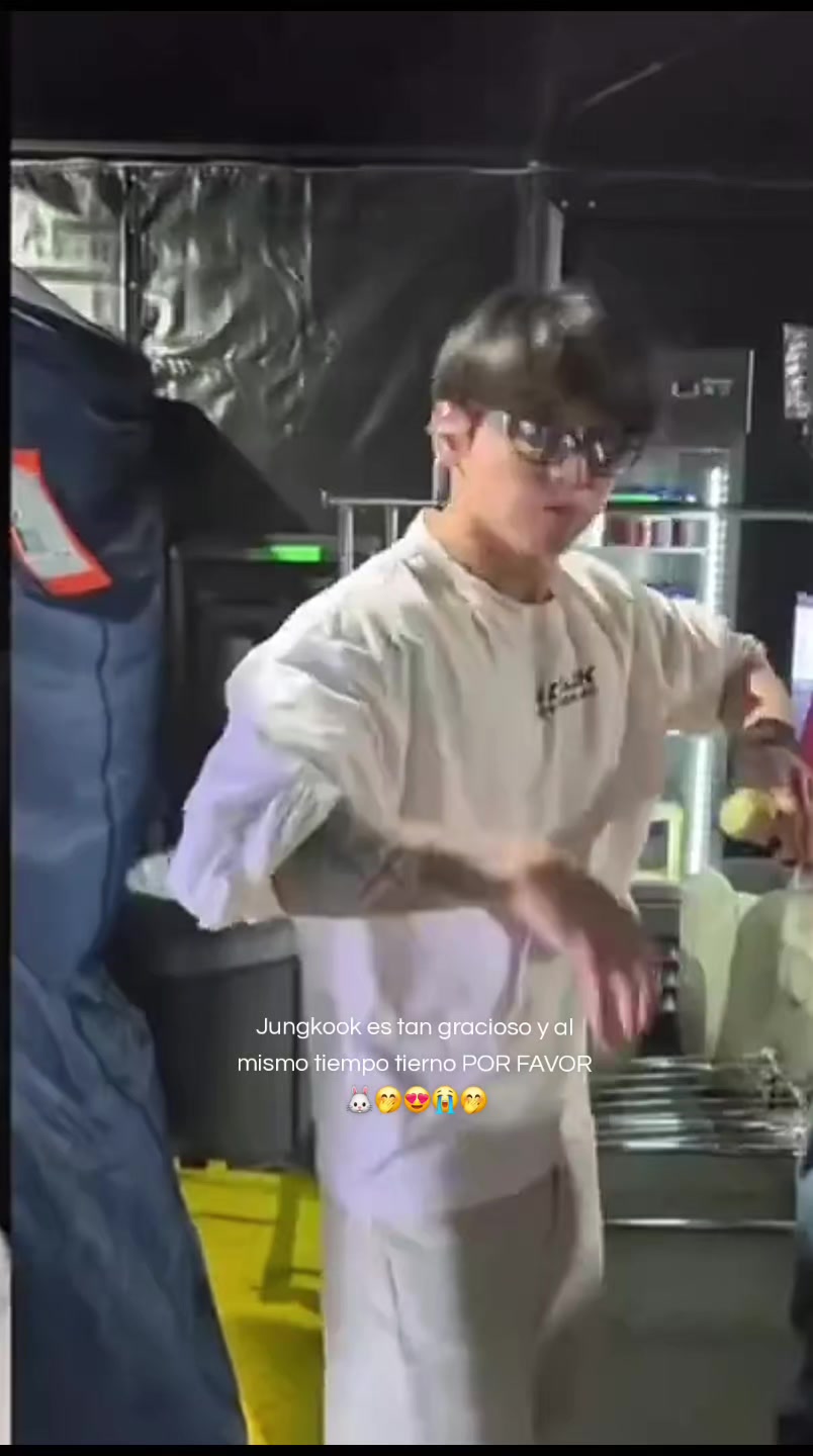 @ARIRANG⁷⊙⊝⊜