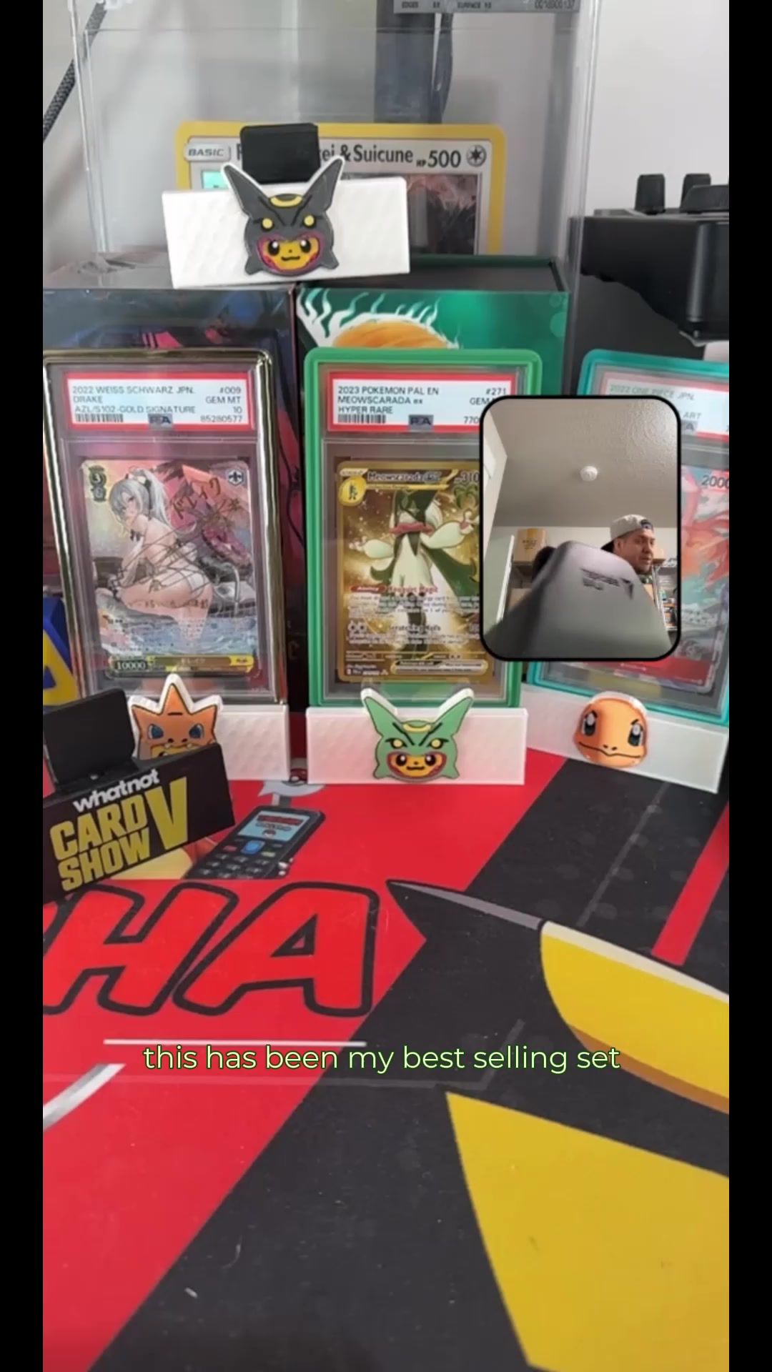 @TruchaPokeShop