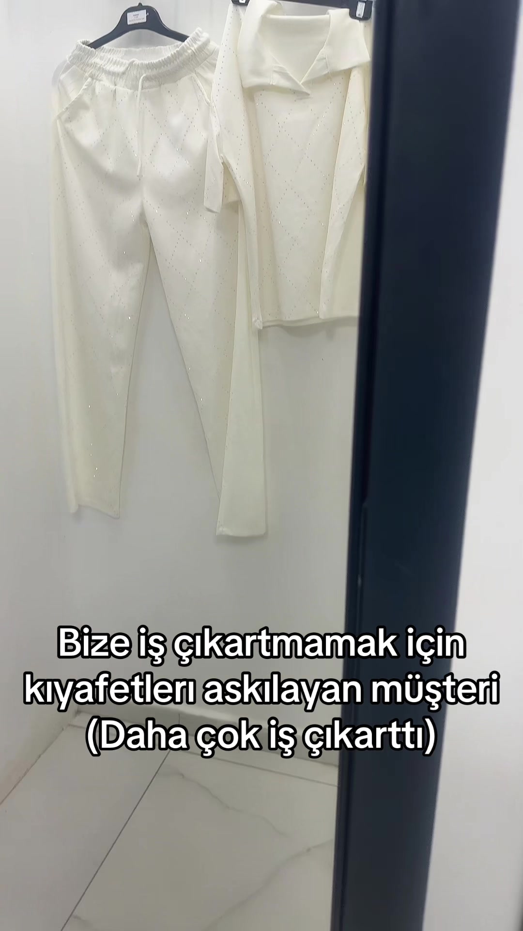 @maviboncukgiyim21