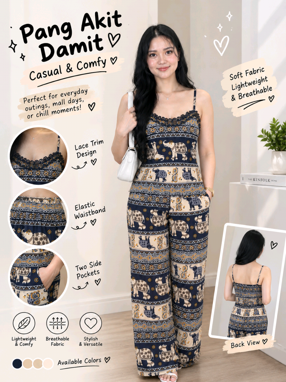 @🌐Charmaine Jane Shop🌐