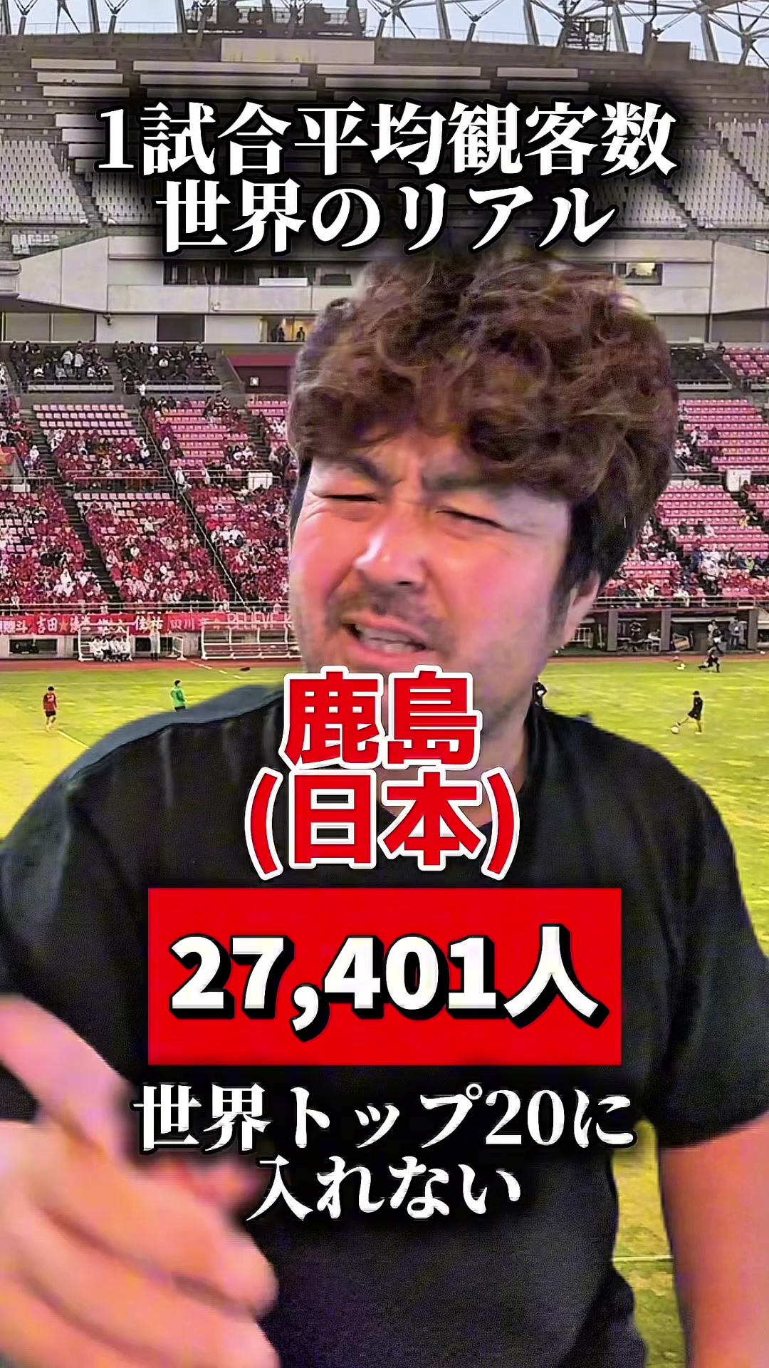 @けんけん|サッカーコーチ
