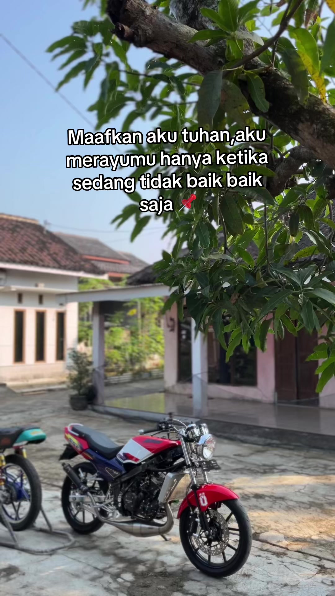 @SuryaArdiansyah16