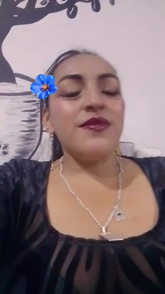 @Johana Romerl