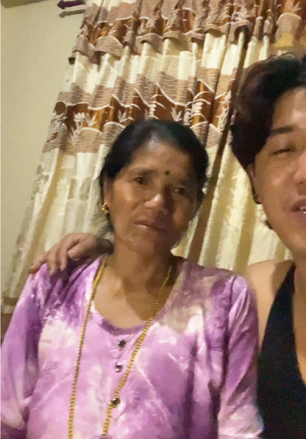 @Theengboy3🇳🇵
