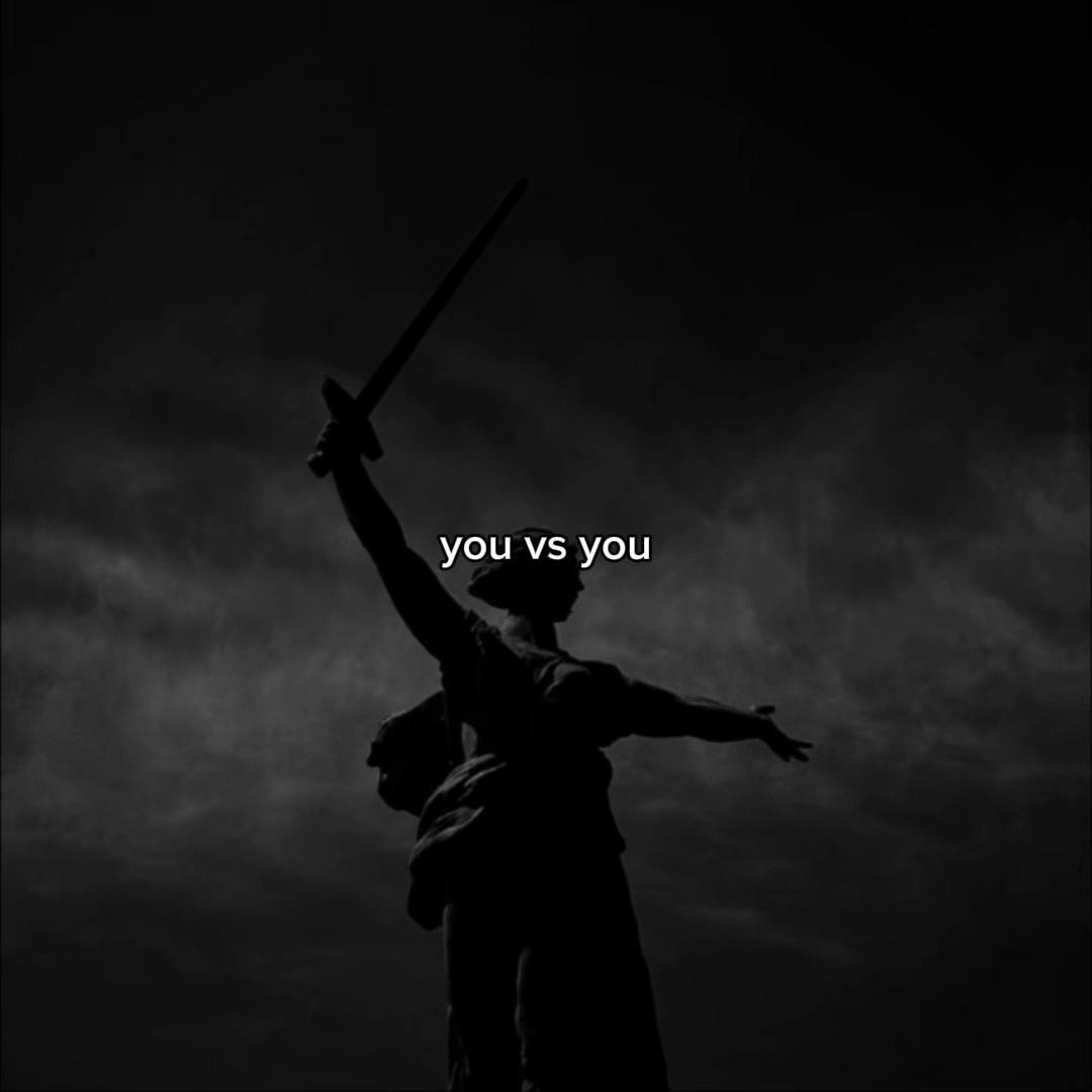 @𝐓𝐄𝐋𝐋 𝐍𝐎𝐍𝐄