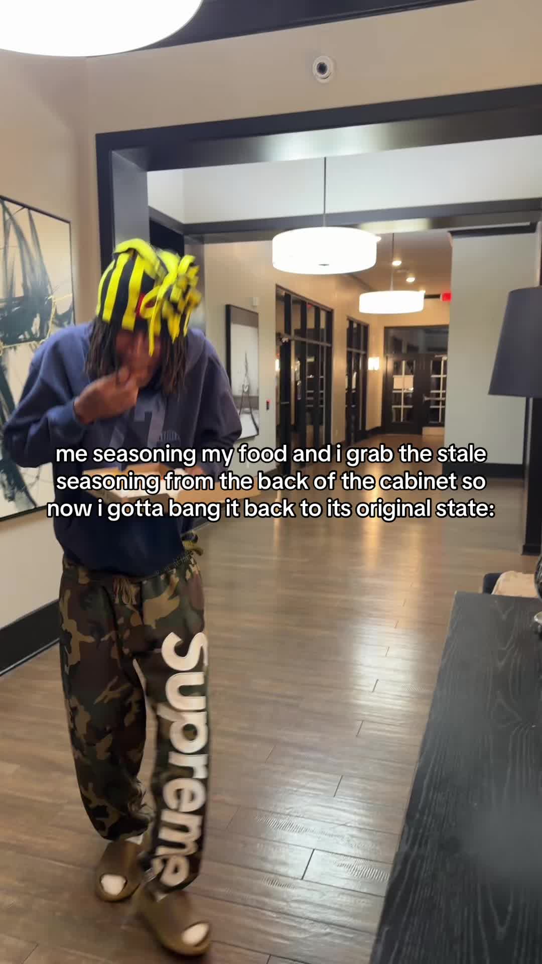 @glxxmike