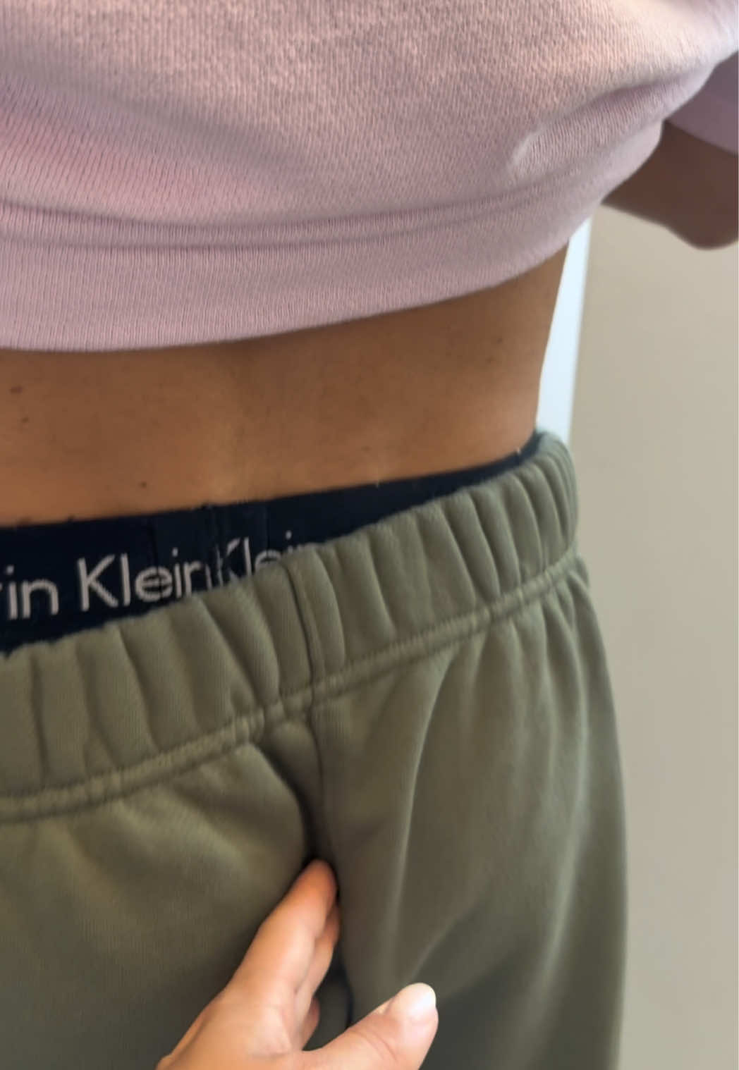 @DaniellaKaragach