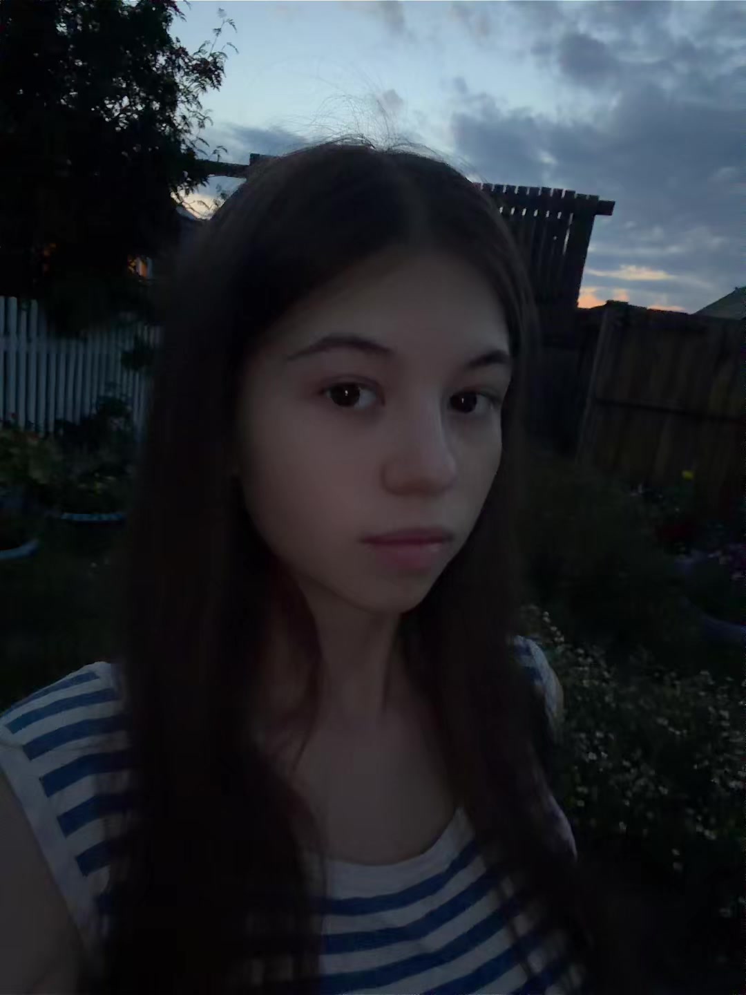 @ang_elina505