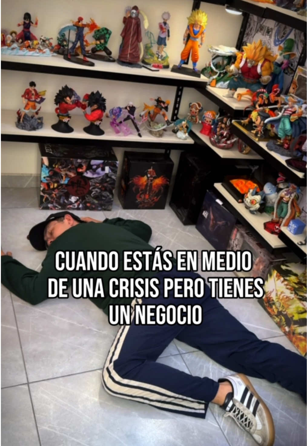 @Toy Box Oficial