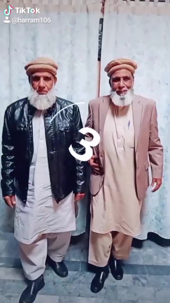 @شفق بِنتِ الطاف🇵🇰🇬🇧