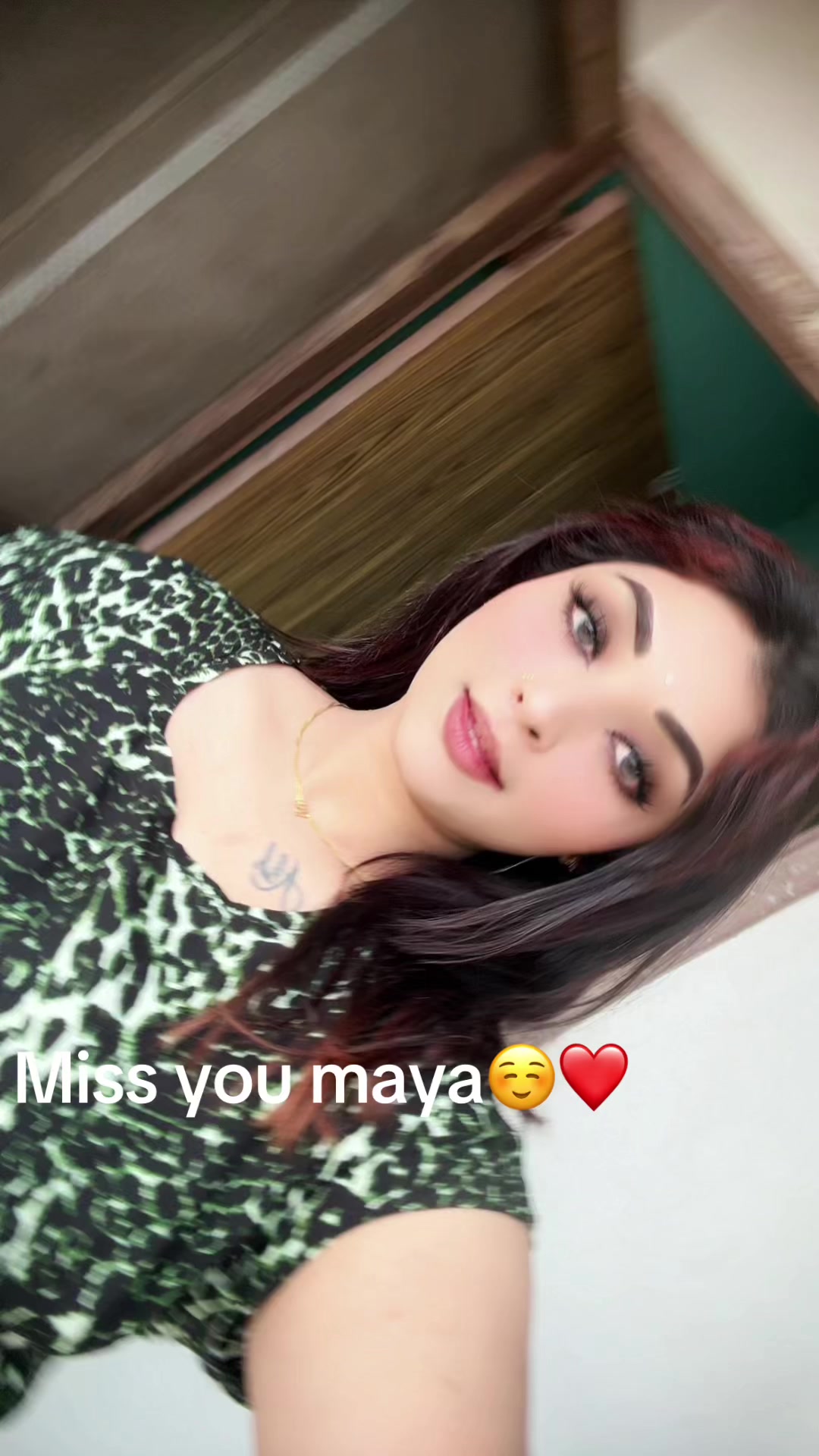 @sarita🕉️&hearts;️🙏