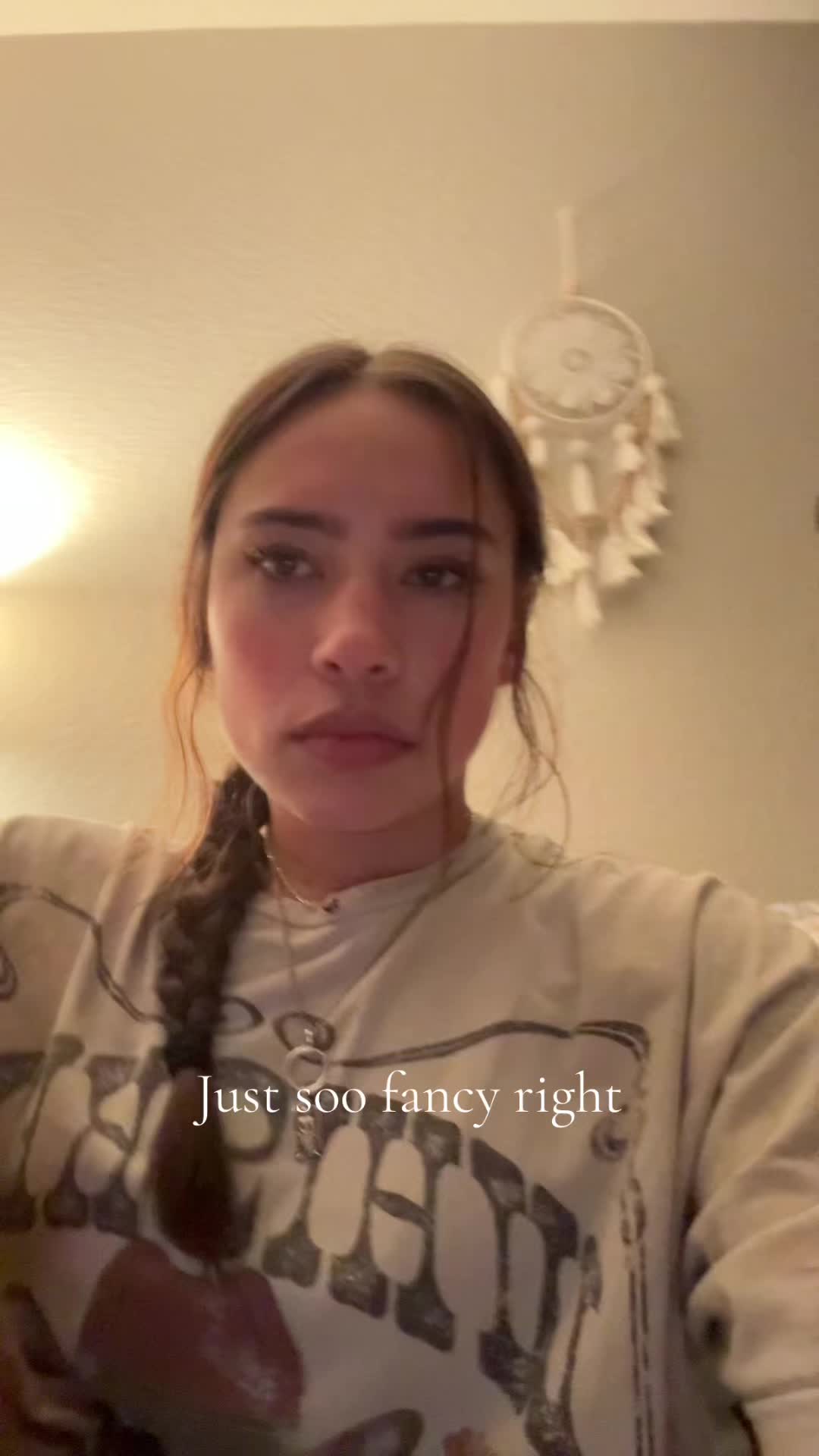 @sslobonmybobb