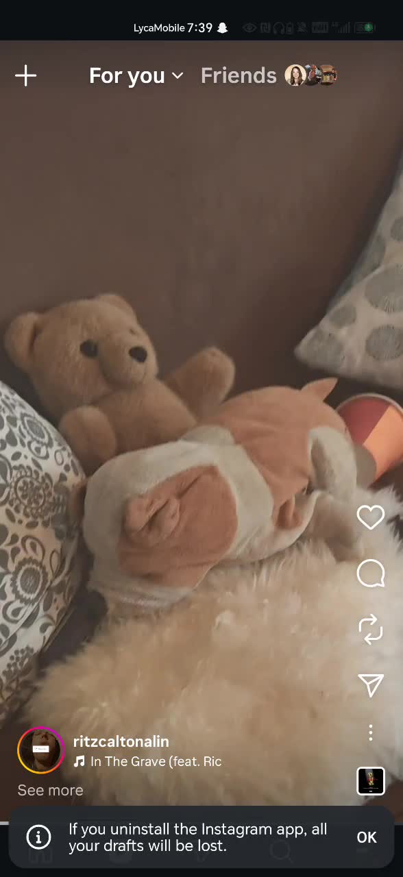 @ZyxyP