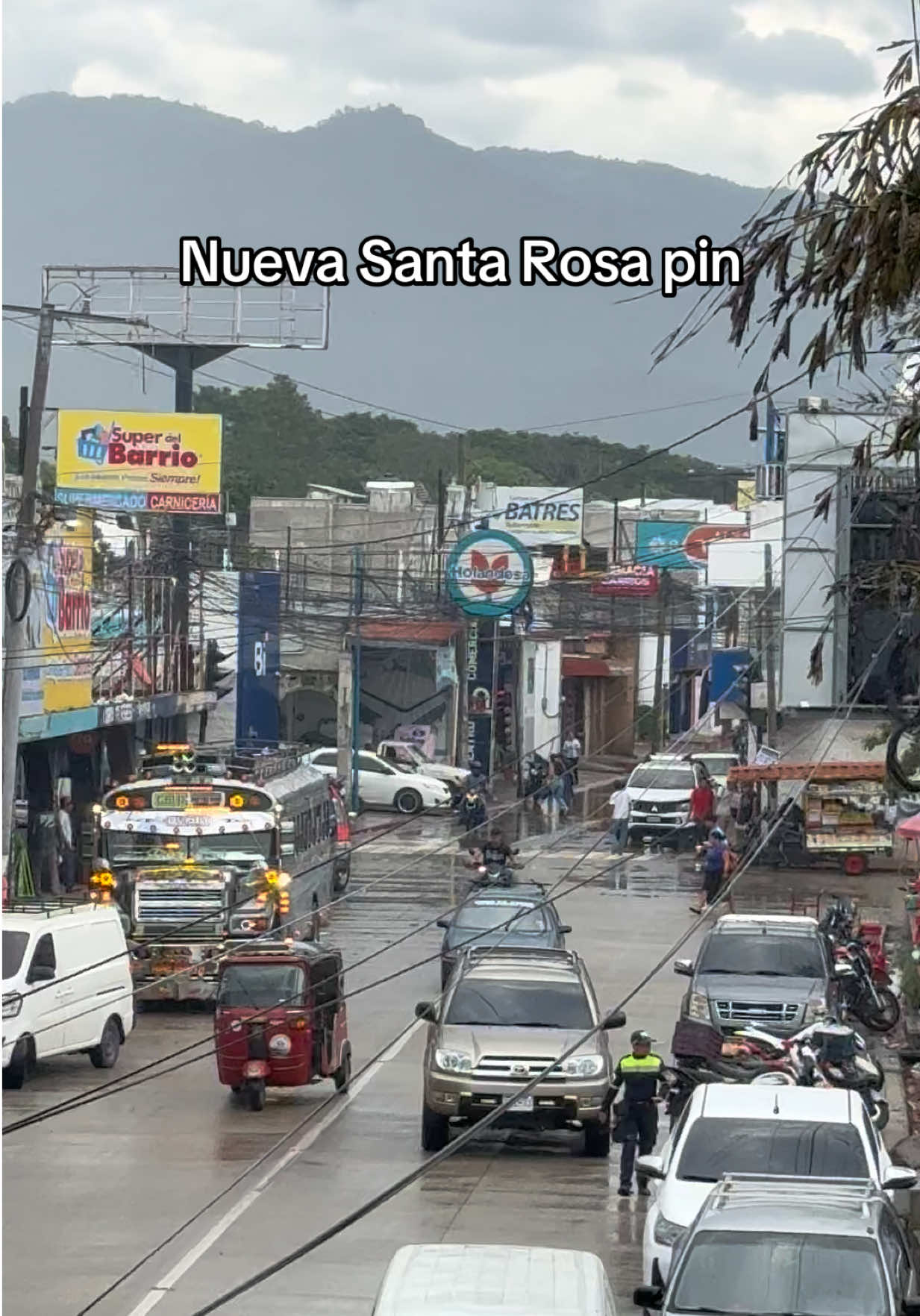 @Soy_Nesh.Canela