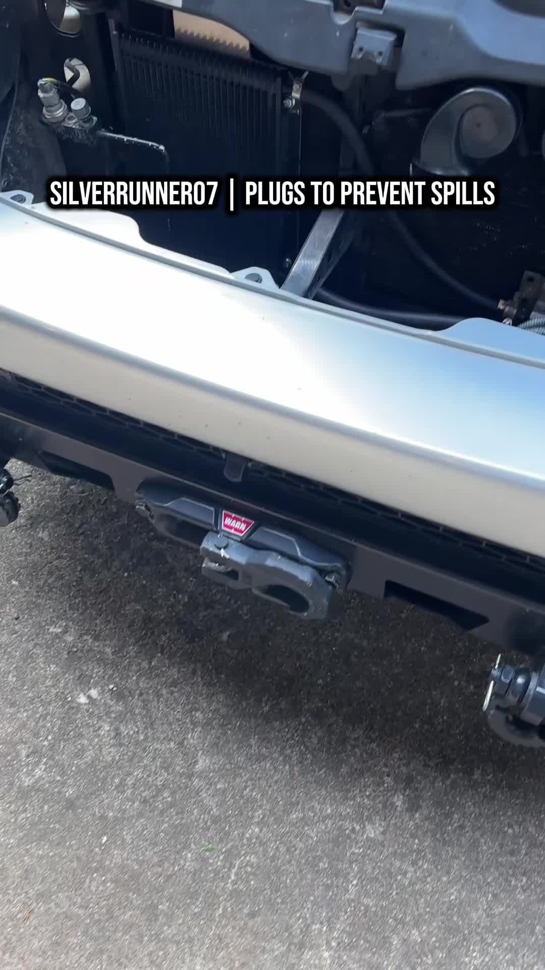@silverrunner07