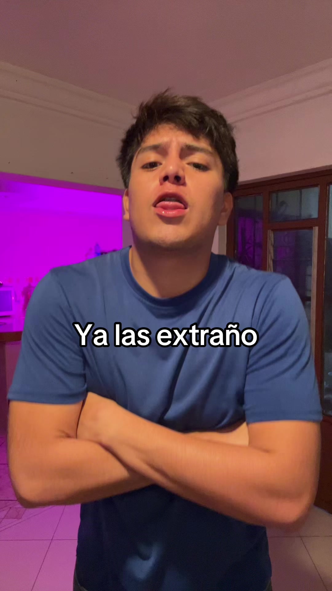 @Charly Jonathan