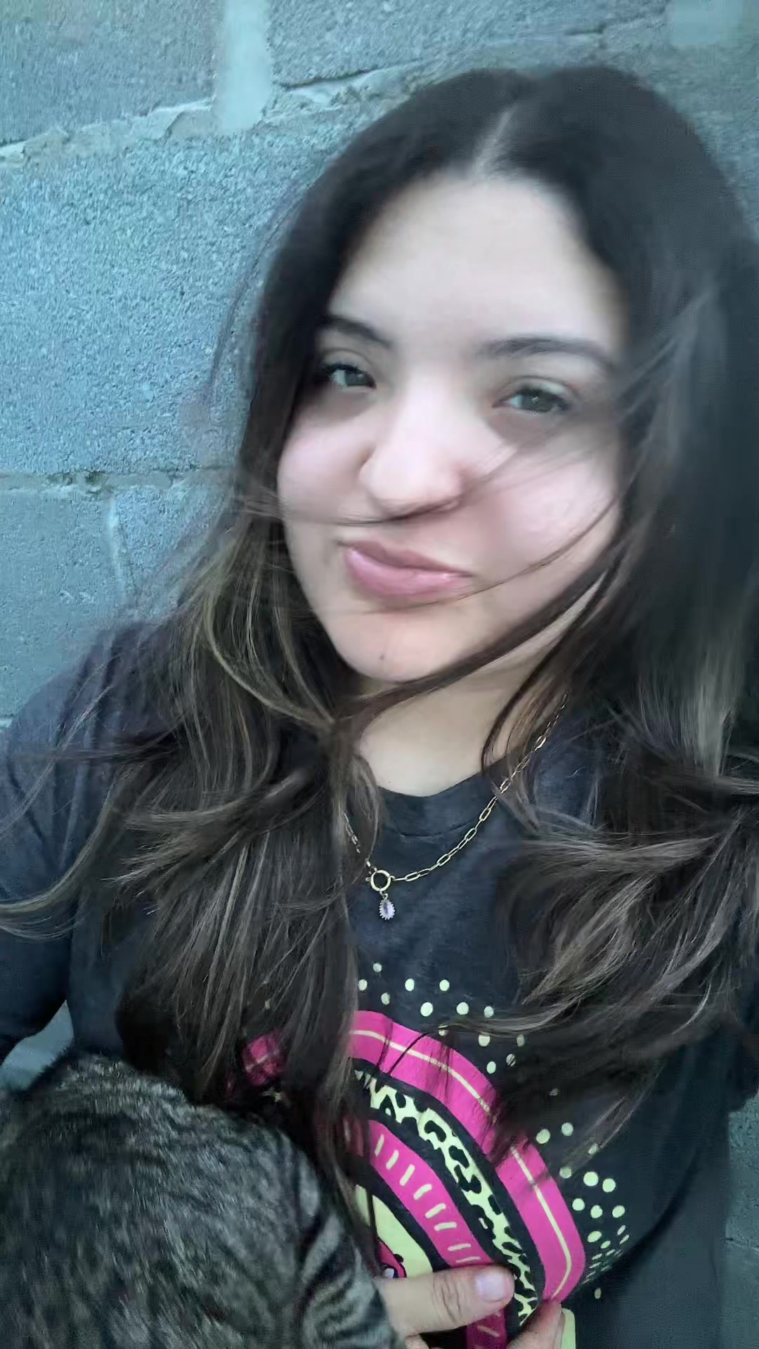 @🍓⭐️ 02_Jimena 🍓⭐️
