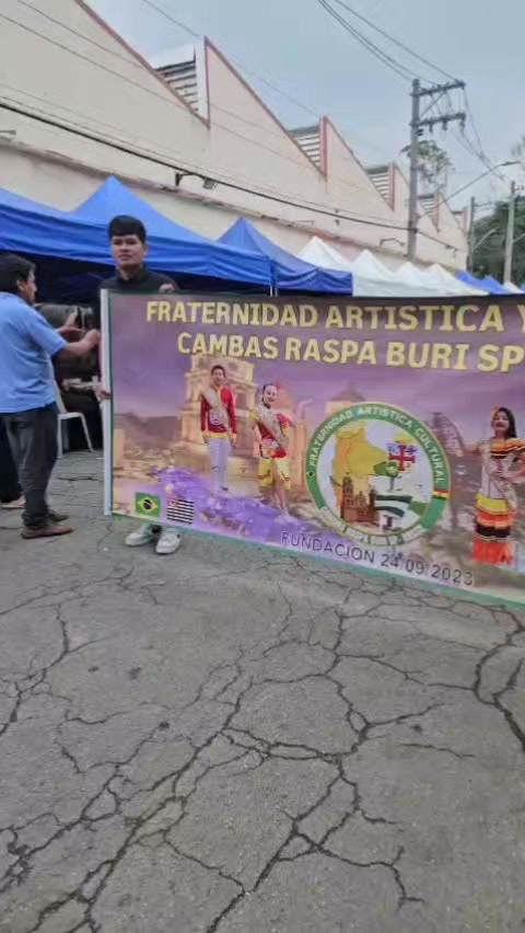 @Cruz Ilda