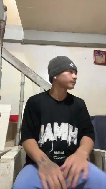 @kuya jay
