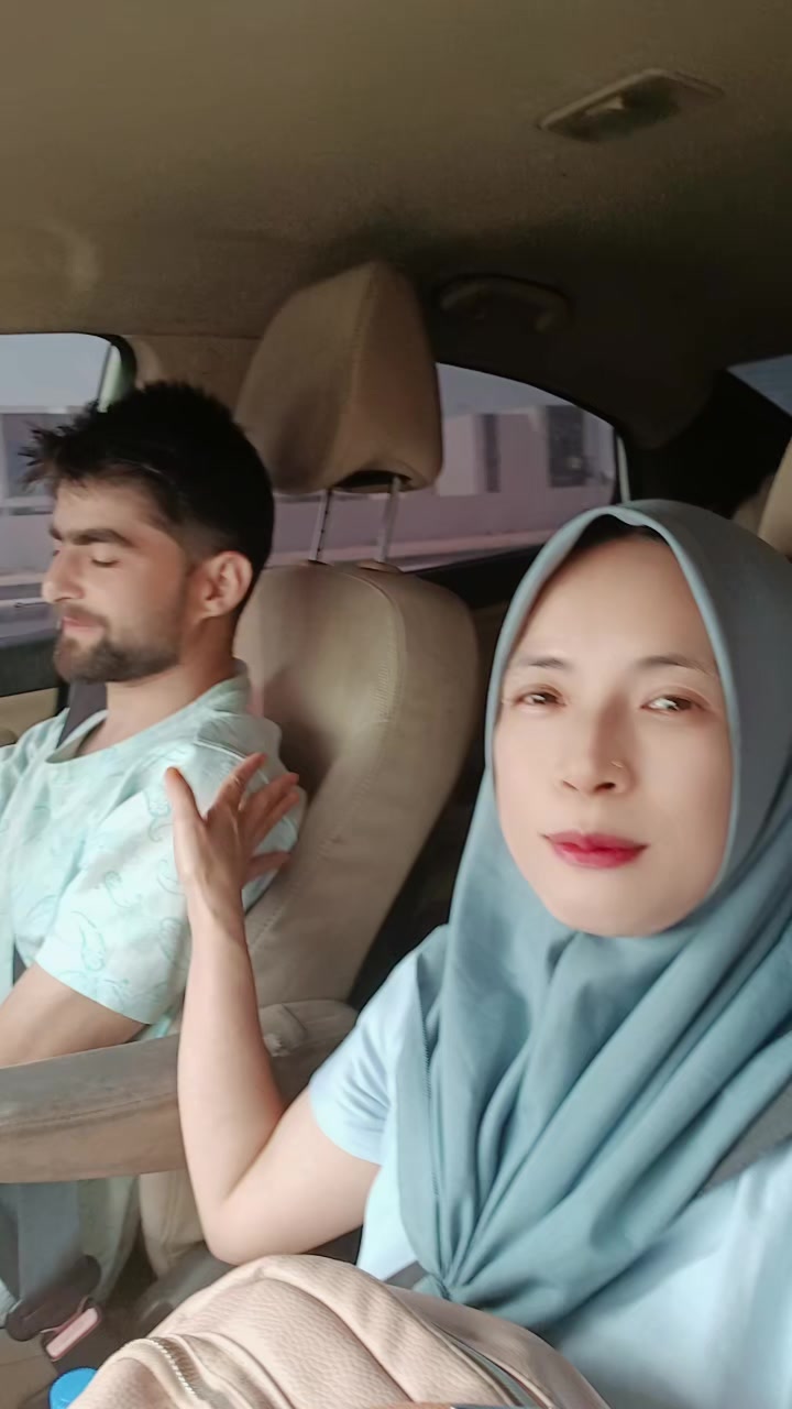 @🧕💞🇮🇩 Sarah Queen🇦🇪💞🧕