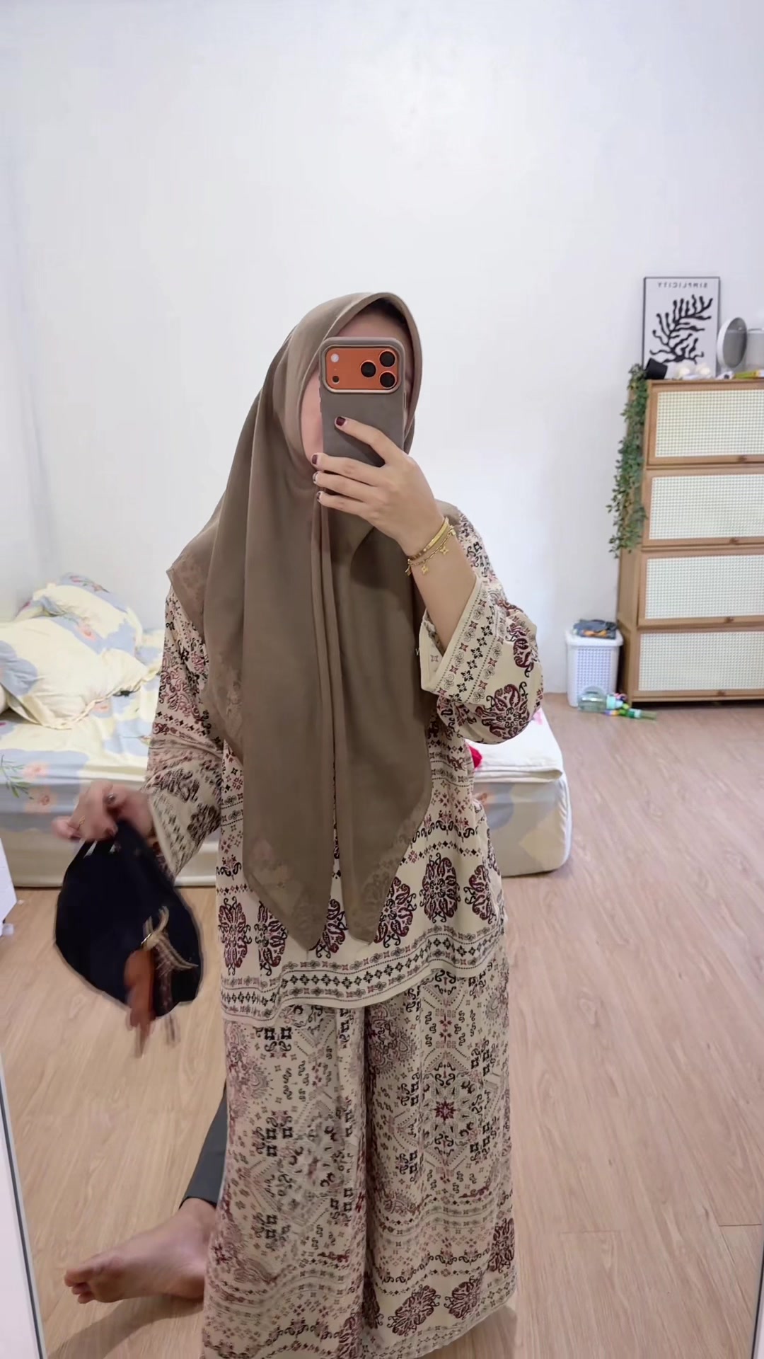@yinyin.nlw✨