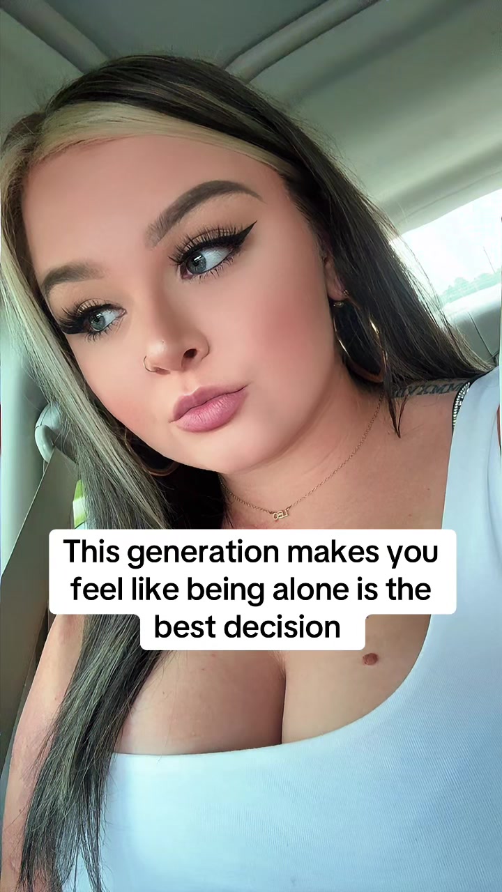 @Summer