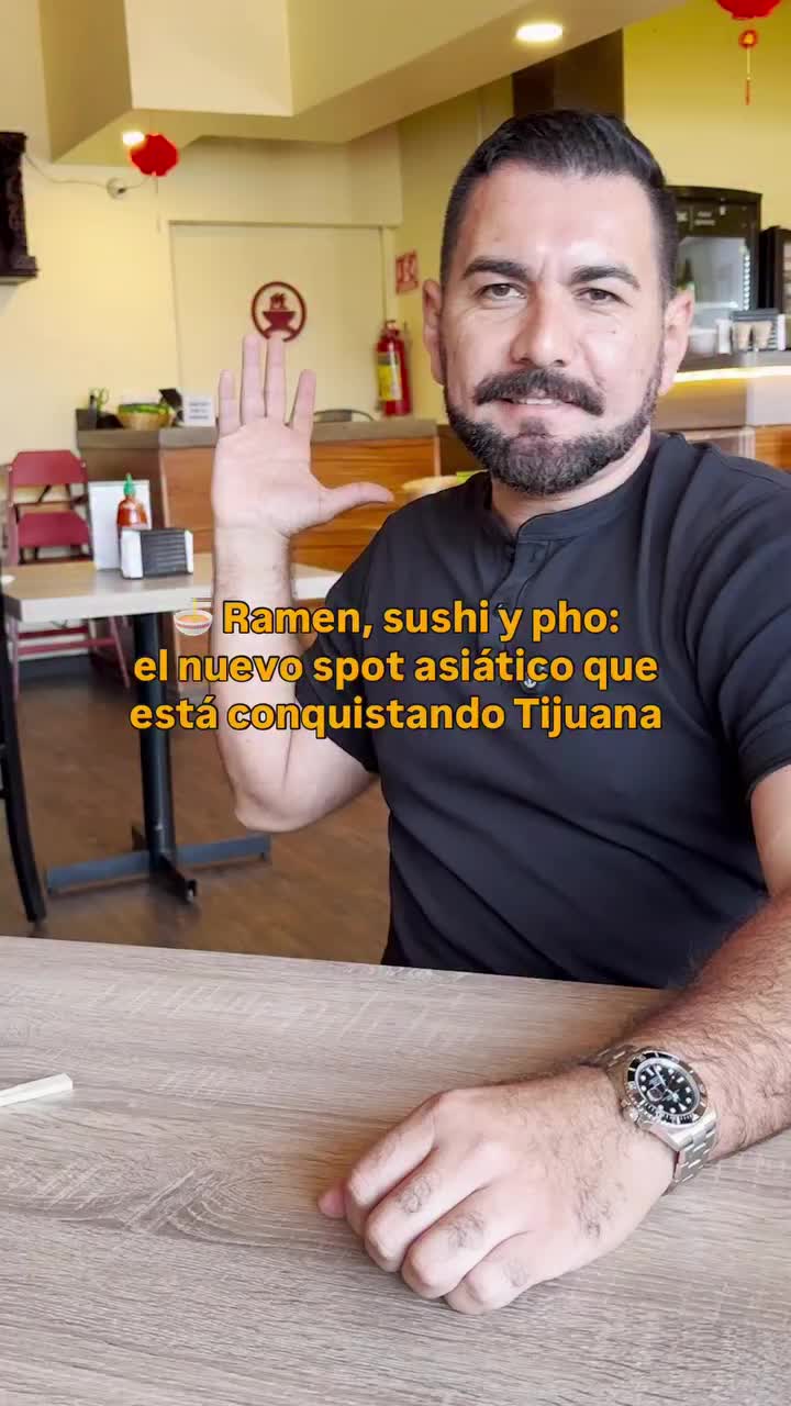 @yoamotijuana