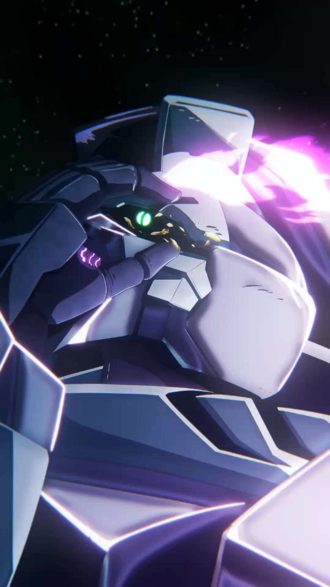 @Amuro ray