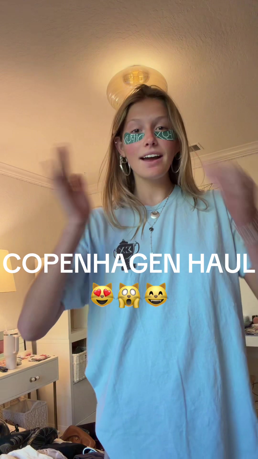 @lauren koob