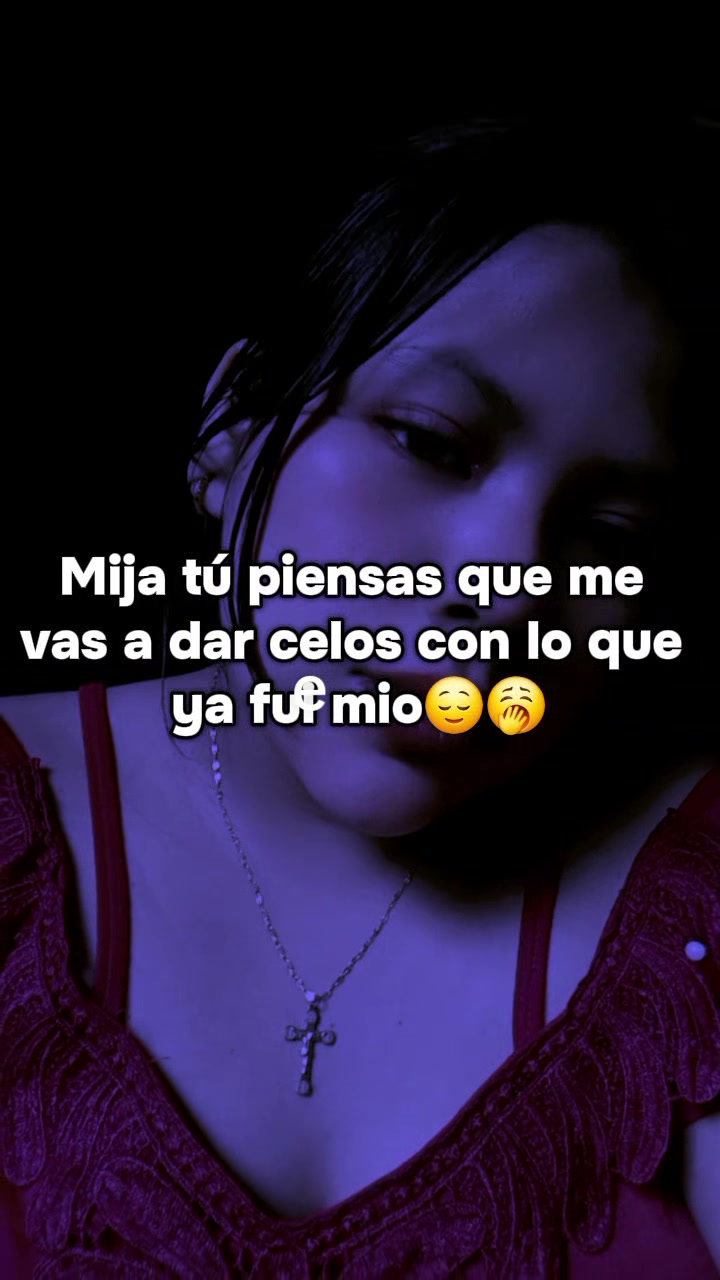 @Angela Samara