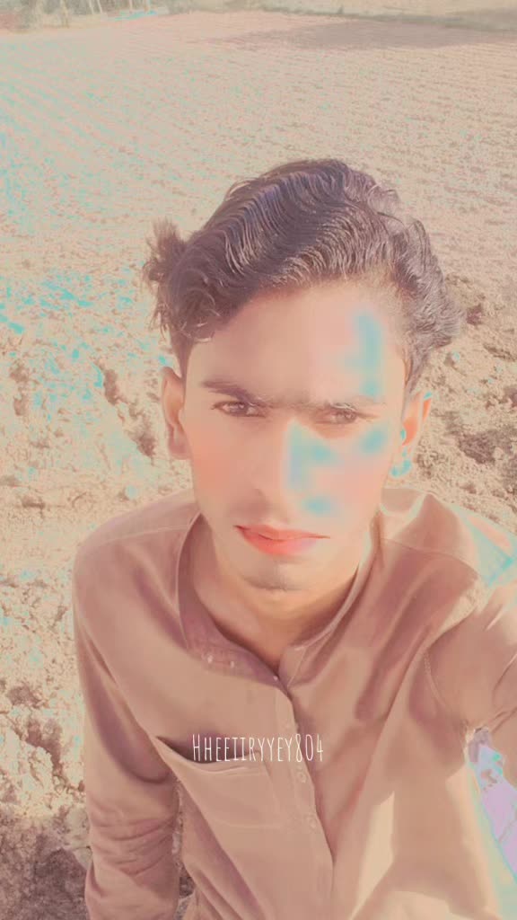 @user8131301246081
