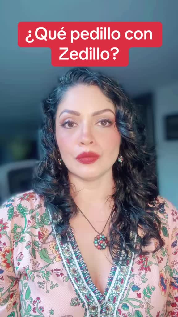 @hoy_tocacon_mia
