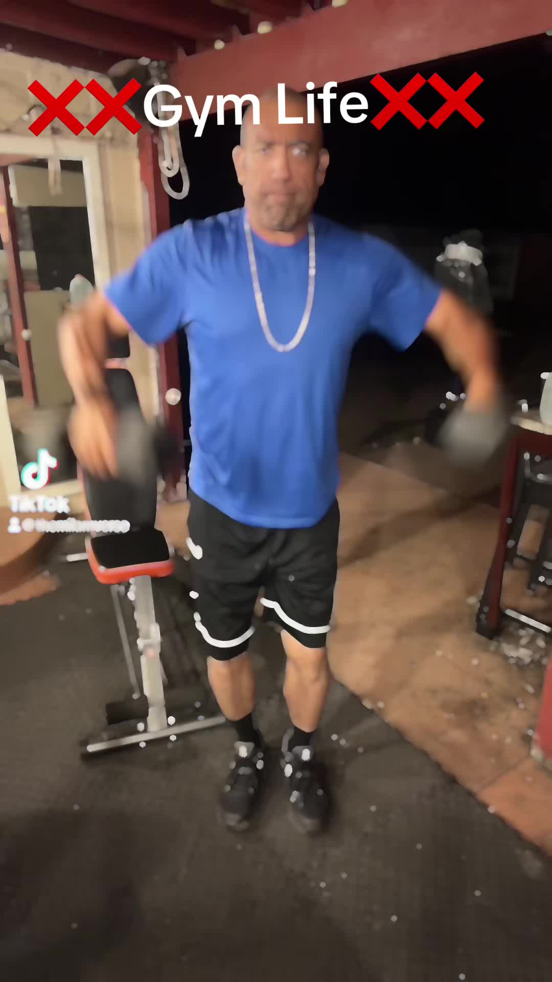 @TonyM ❌
