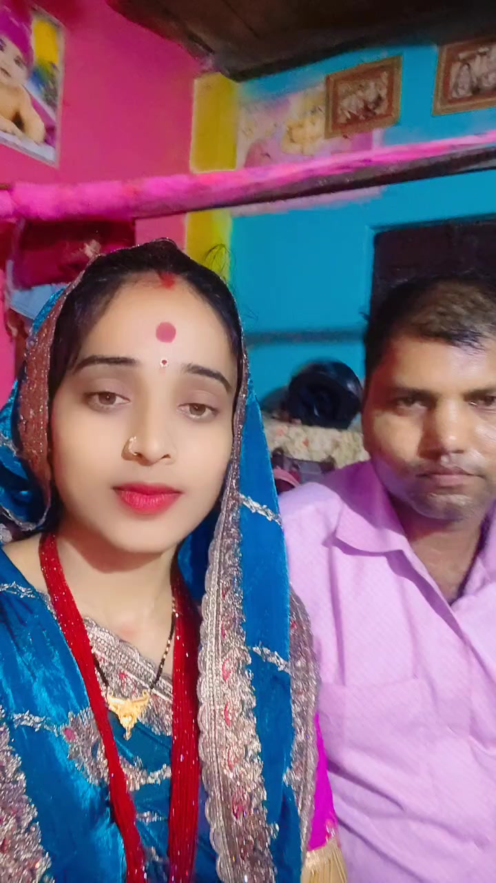@Rinku Mehta298