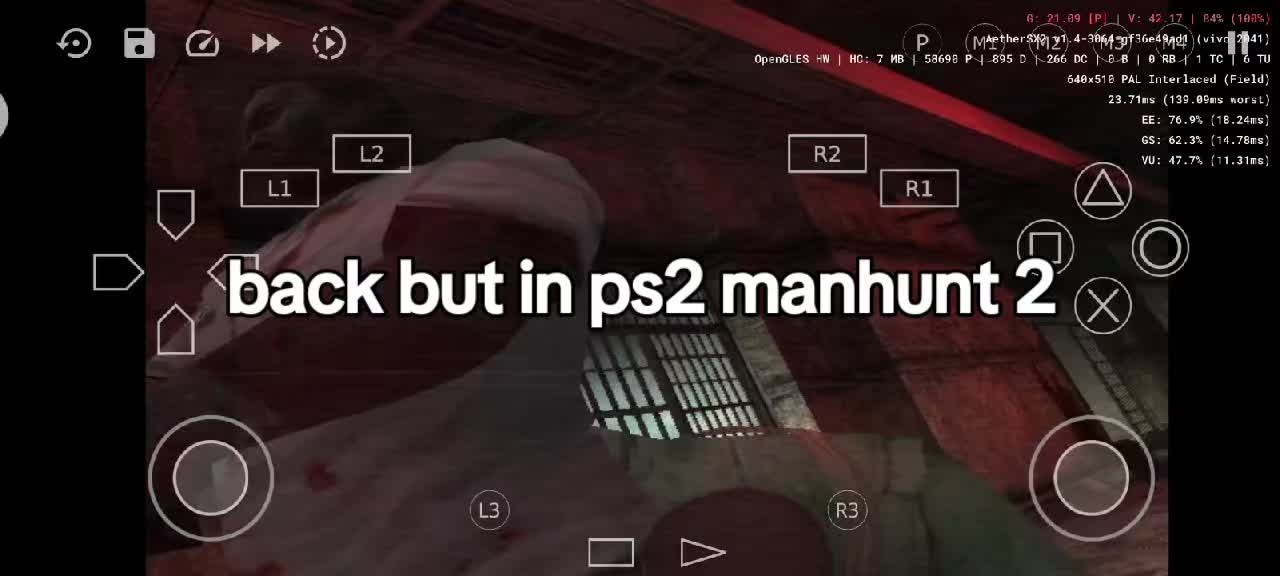 @LaMakDisse (Mac-10)