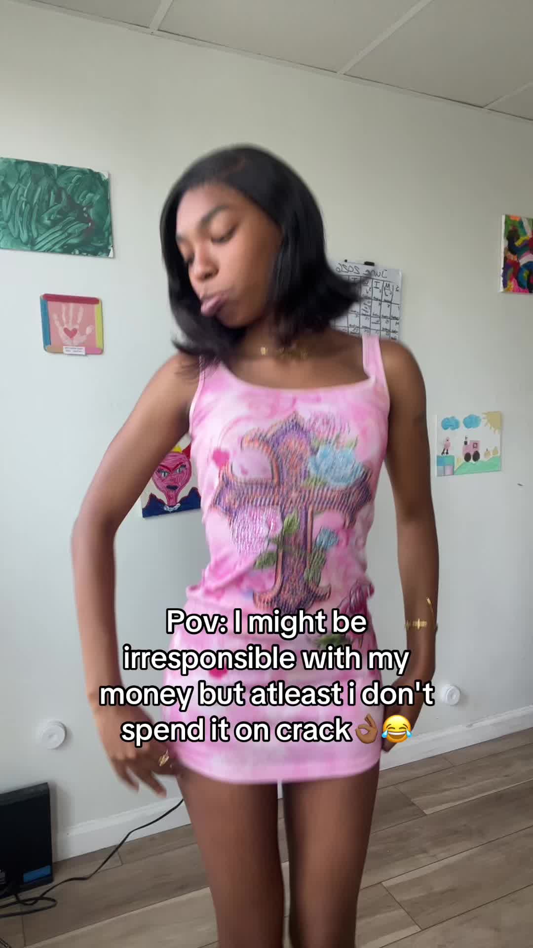 @Georgiee