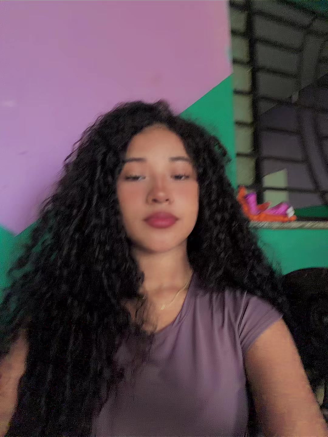 @eistefanysouzal