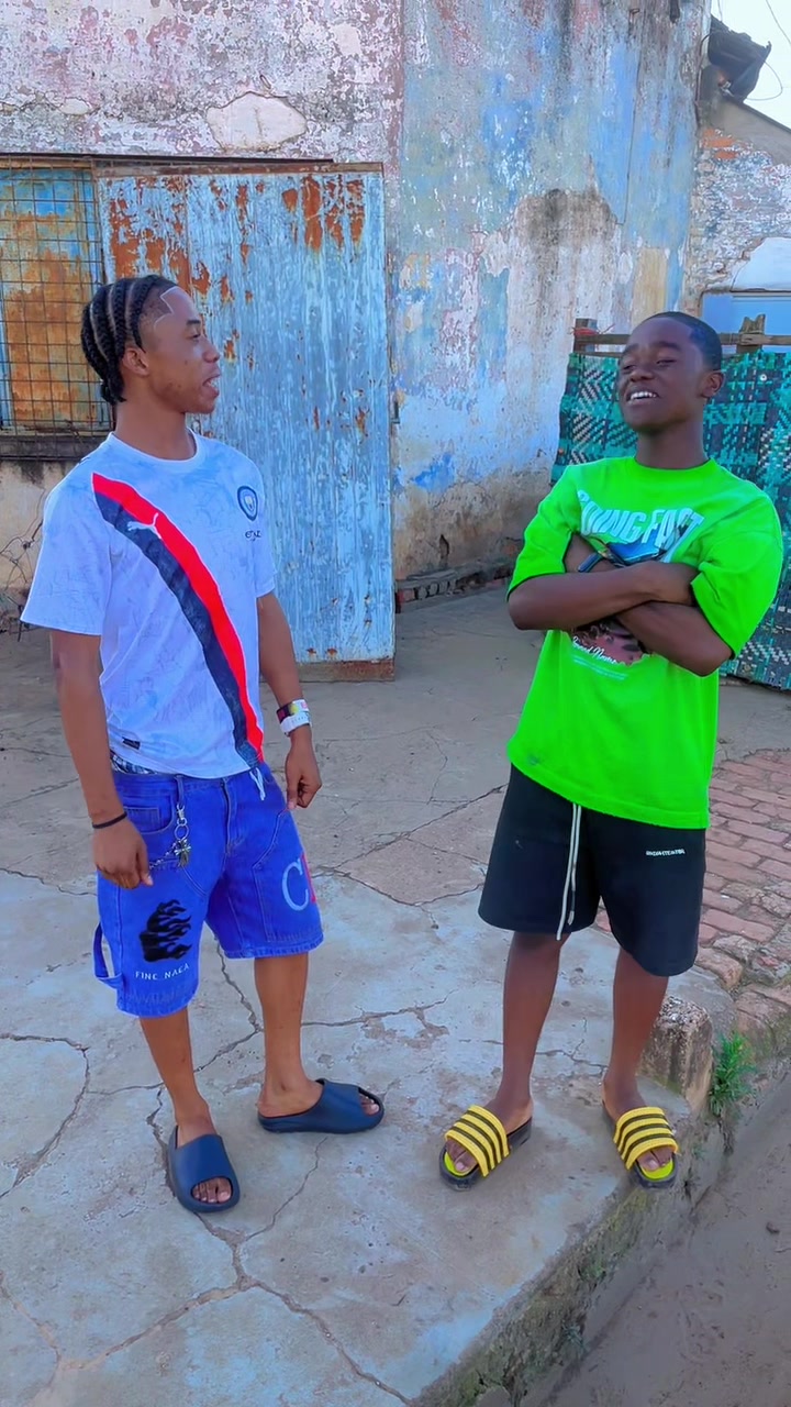 @FANS DE TOP BOY 🍏
