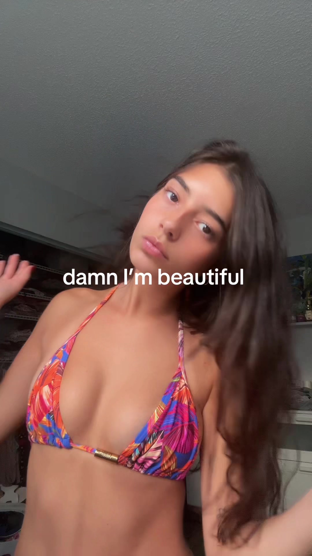 @liv